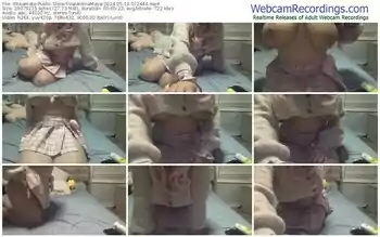 streamate-valentinamaya-05-19-2024-07-24-44