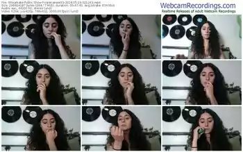 streamate-valeriarose53-05-19-2024-02-12-43