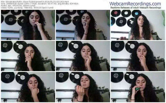 streamate-valeriarose53-05-19-2024-02-12-43