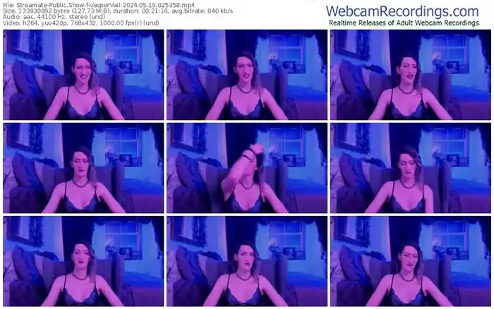 streamate-vespervail-05-19-2024-02-53-58