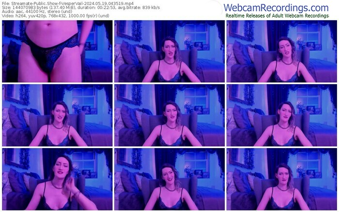 streamate-vespervail-05-19-2024-04-35-19