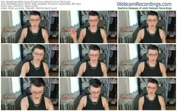 streamate-victorviero-05-19-2024-11-45-19