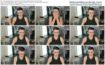 streamate-victorviero-05-19-2024-12-42-10