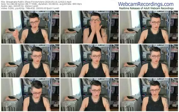 streamate-victorviero-05-19-2024-12-42-10