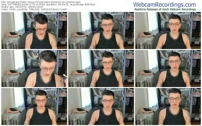 streamate-victorviero-05-19-2024-13-00-00