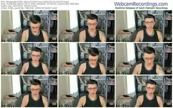 streamate-victorviero-05-19-2024-13-51-47