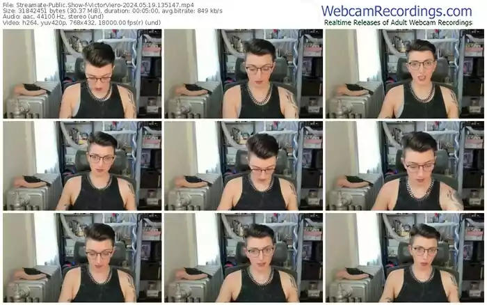 streamate-victorviero-05-19-2024-13-51-47