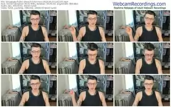 streamate-victorviero-05-19-2024-14-11-45