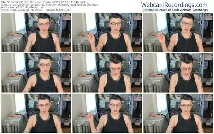 streamate-victorviero-05-19-2024-14-11-45