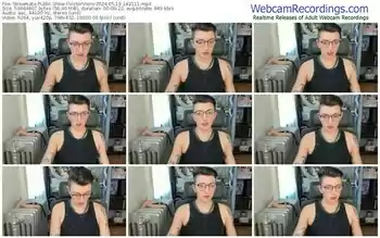 streamate-victorviero-05-19-2024-14-21-11