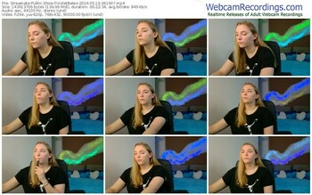 streamate-violetbates-05-19-2024-06-16-07