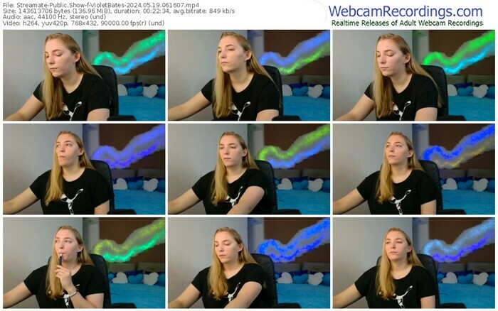 streamate-violetbates-05-19-2024-06-16-07