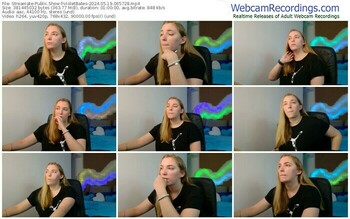 streamate-violetbates-05-19-2024-06-57-28