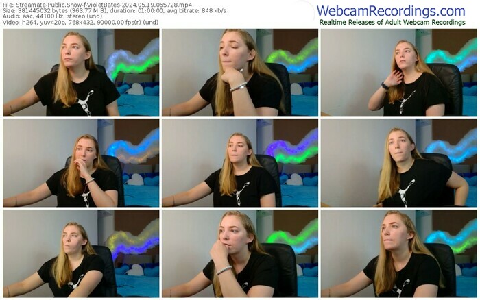 streamate-violetbates-05-19-2024-06-57-28