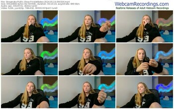 streamate-violetbates-05-19-2024-09-03-34