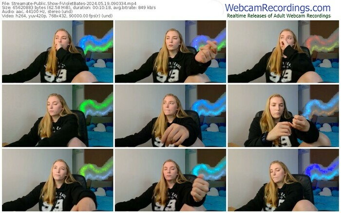 streamate-violetbates-05-19-2024-09-03-34
