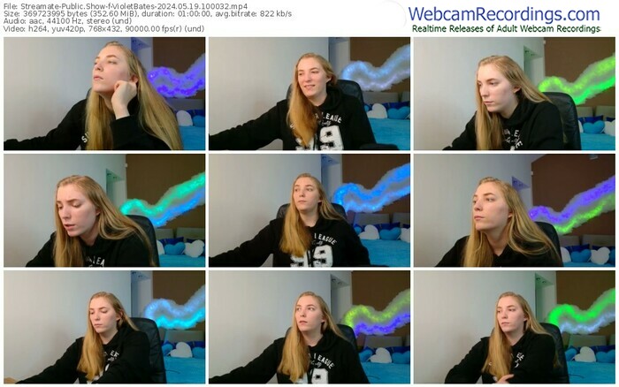 streamate-violetbates-05-19-2024-10-00-32