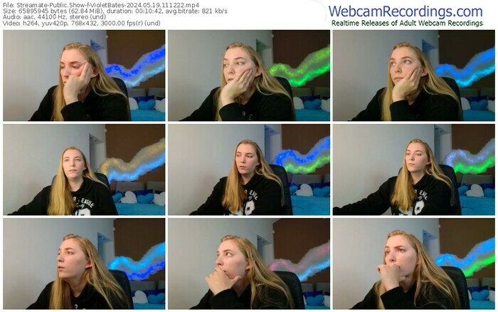 streamate-violetbates-05-19-2024-11-12-22