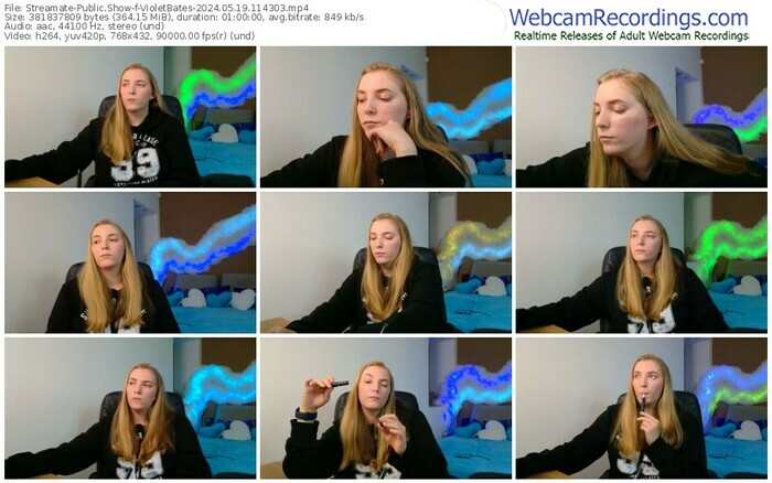 streamate-violetbates-05-19-2024-11-43-03