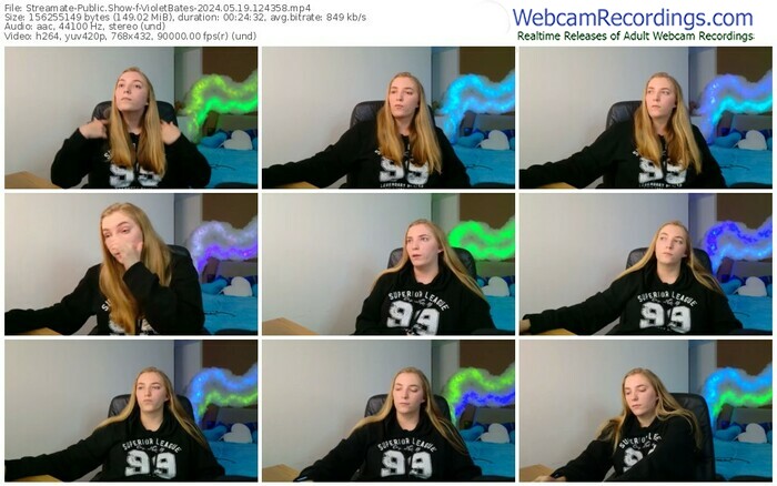streamate-violetbates-05-19-2024-12-43-58