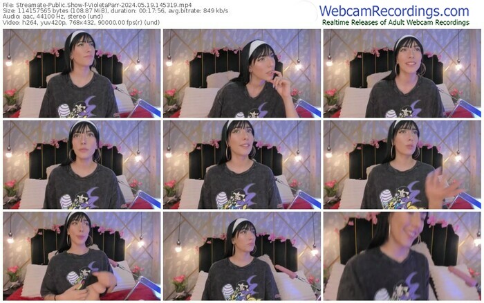 streamate-violetaparr-05-19-2024-14-53-19