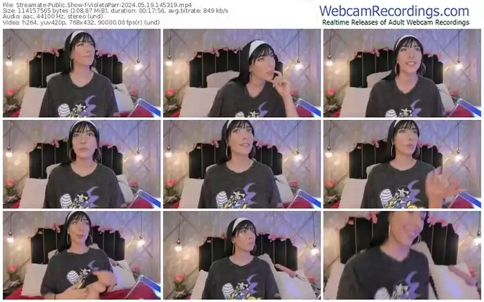 streamate-violetaparr-05-19-2024-14-53-19