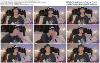 streamate-violetaparr-05-19-2024-16-22-37