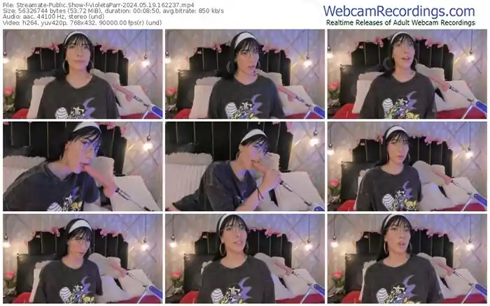 streamate-violetaparr-05-19-2024-16-22-37