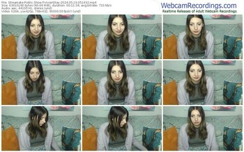 streamate-vivianstay-05-19-2024-05-14-32