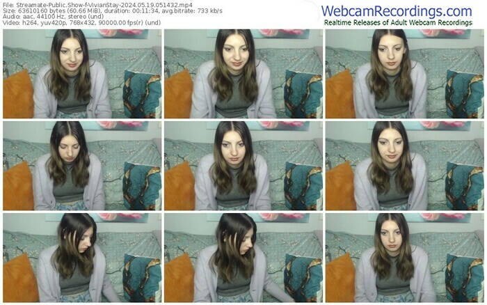 streamate-vivianstay-05-19-2024-05-14-32
