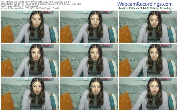 streamate-vivianstay-05-19-2024-05-36-13