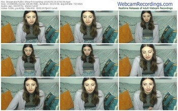 streamate-vivianstay-05-19-2024-07-01-34