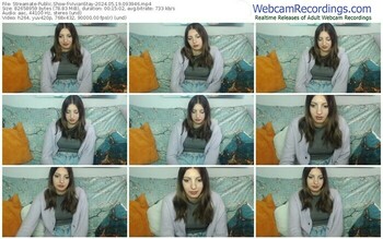 streamate-vivianstay-05-19-2024-09-39-46