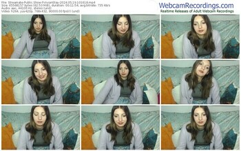 streamate-vivianstay-05-19-2024-10-16-18