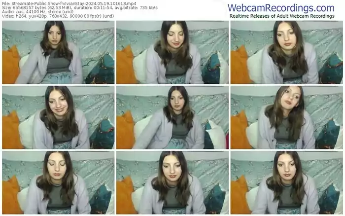 streamate-vivianstay-05-19-2024-10-16-18
