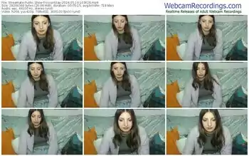 streamate-vivianstay-05-19-2024-10-36-28