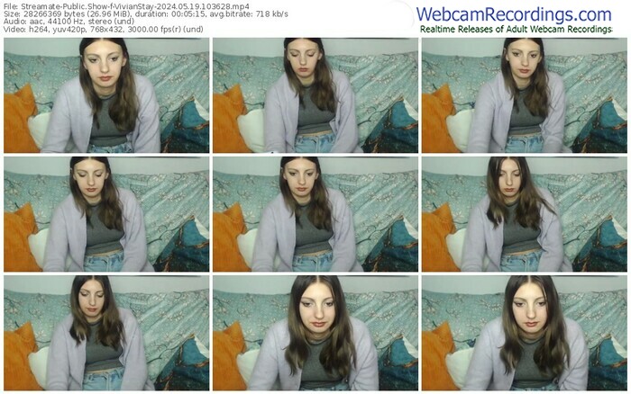 streamate-vivianstay-05-19-2024-10-36-28