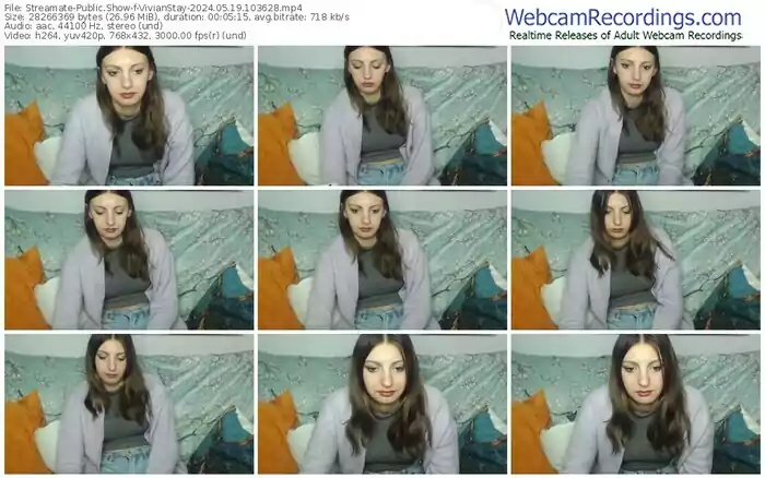 streamate-vivianstay-05-19-2024-10-36-28