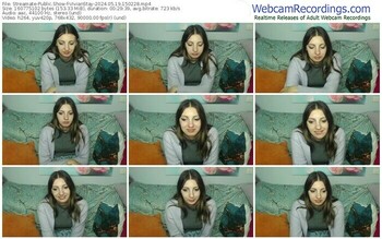 streamate-vivianstay-05-19-2024-15-02-28