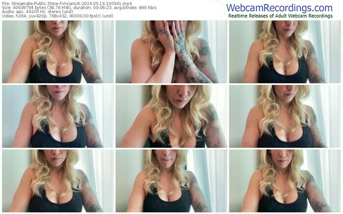 streamate-vivianuk-05-19-2024-10-05-41