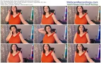 streamate-widemimi-05-19-2024-21-12-28