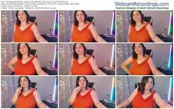 streamate-widemimi-05-19-2024-21-20-09