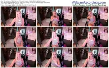 streamate-xxcamrenxx-05-19-2024-02-34-33