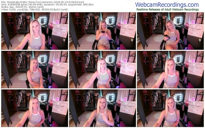 streamate-xxcamrenxx-05-19-2024-02-34-33