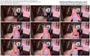 streamate-xxcamrenxx-05-19-2024-02-49-26