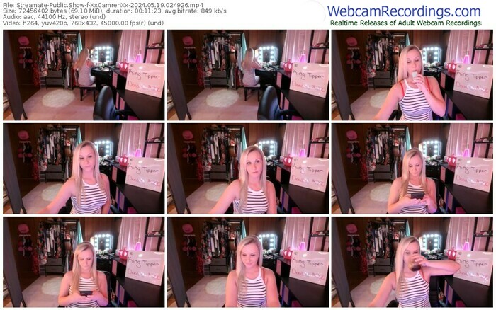 streamate-xxcamrenxx-05-19-2024-02-49-26