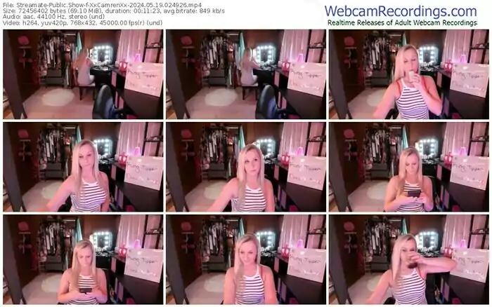streamate-xxcamrenxx-05-19-2024-02-49-26