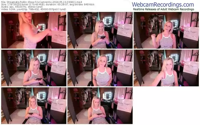streamate-xxcamrenxx-05-19-2024-03-08-11