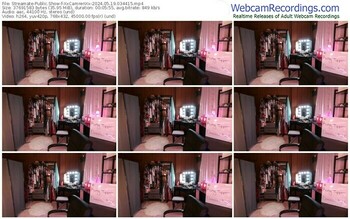 streamate-xxcamrenxx-05-19-2024-03-44-15