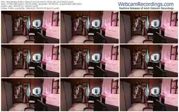 streamate-xxcamrenxx-05-19-2024-03-44-15